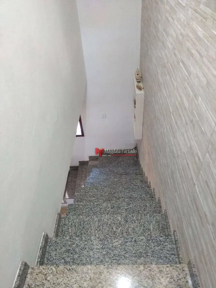 Casa, 2 quartos, 92 m² - Foto 15