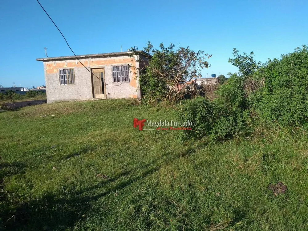Terreno, 360 m² - Foto 8