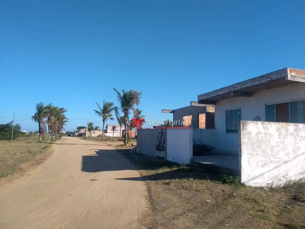 Terreno, 360 m² - Foto 9