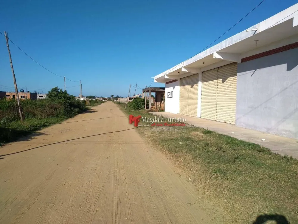 Terreno, 360 m² - Foto 5
