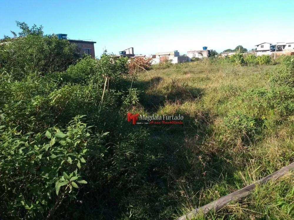 Terreno, 360 m² - Foto 3