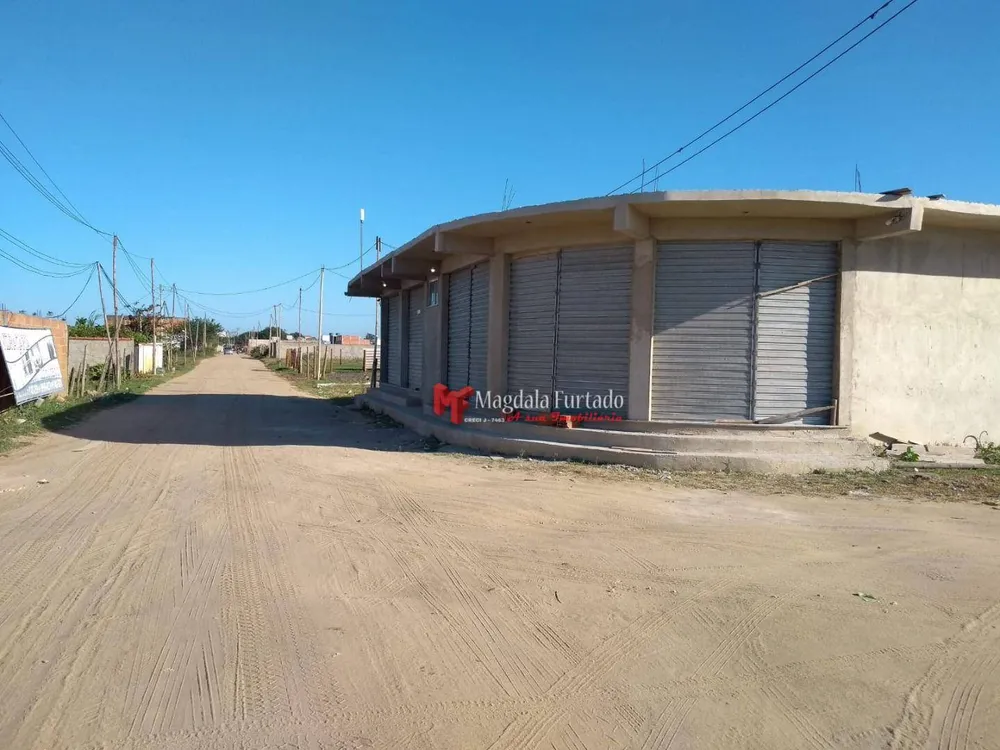 Terreno, 360 m² - Foto 6