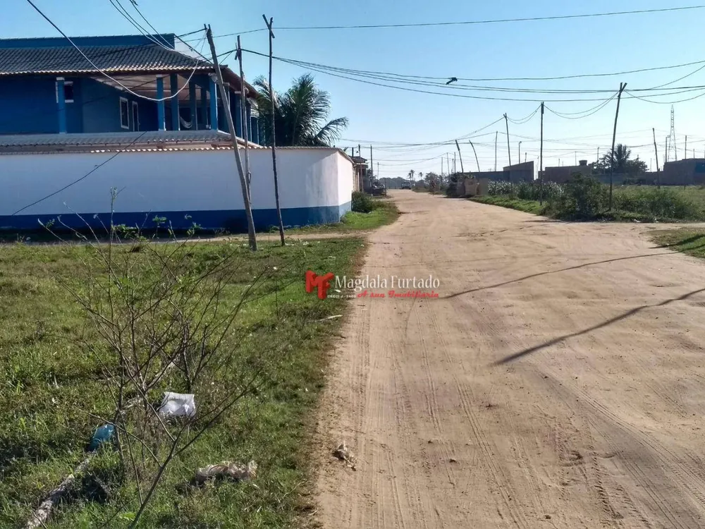Terreno, 360 m² - Foto 4