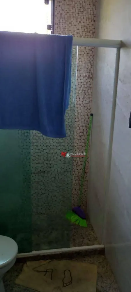 Casa, 3 quartos - Foto 5