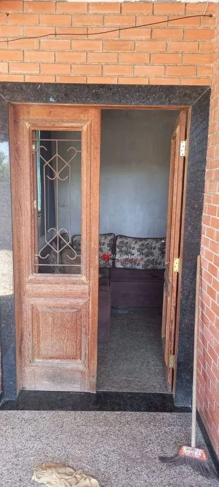 Casa, 3 quartos - Foto 9