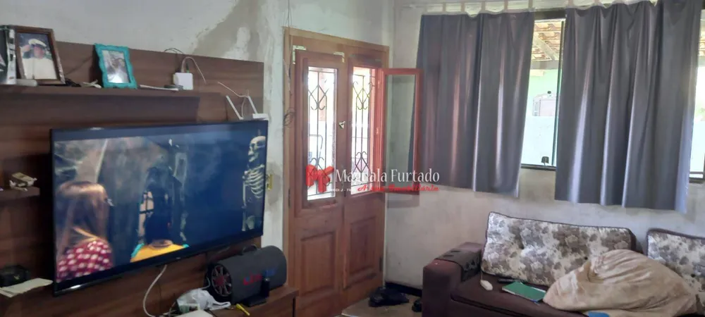 Casa, 3 quartos - Foto 11