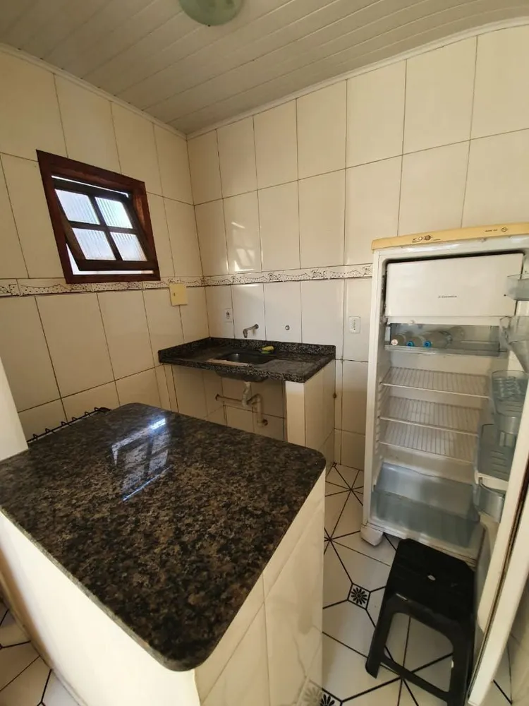 Kitnet-Studio, 18 m² - Foto 6