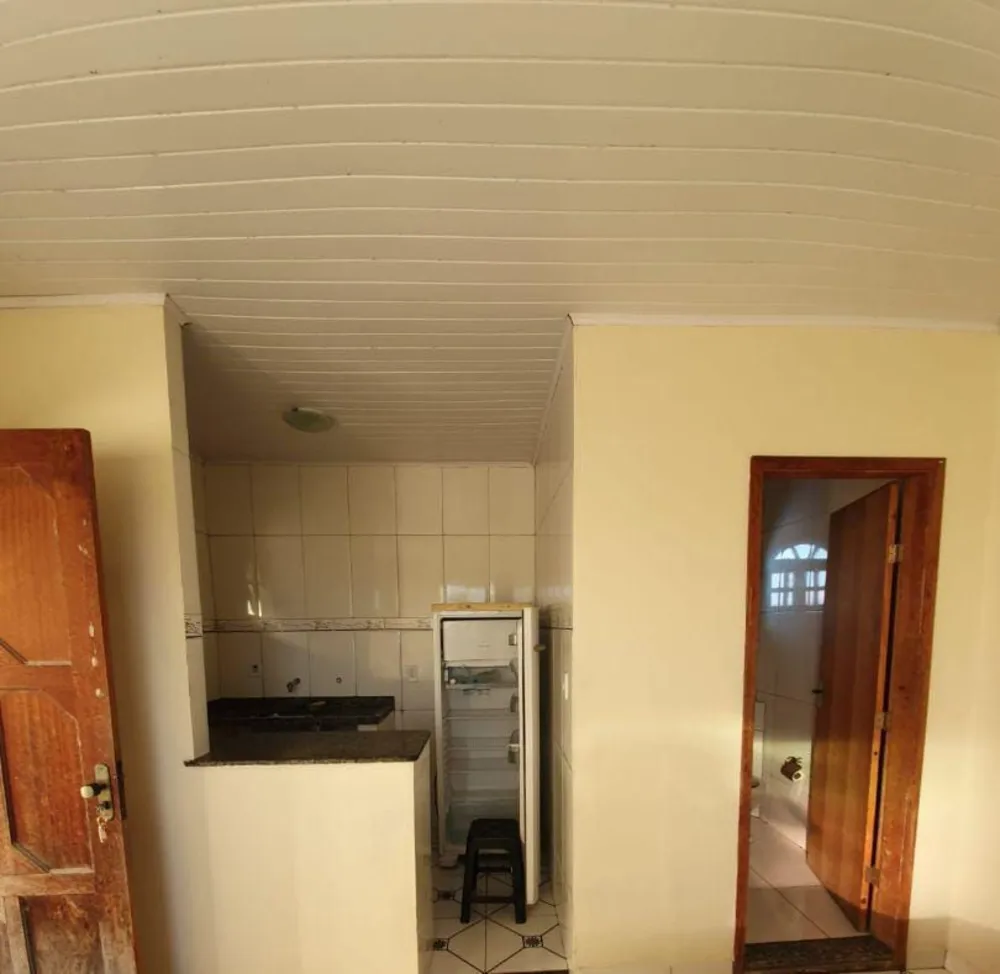 Kitnet-Studio, 18 m² - Foto 5