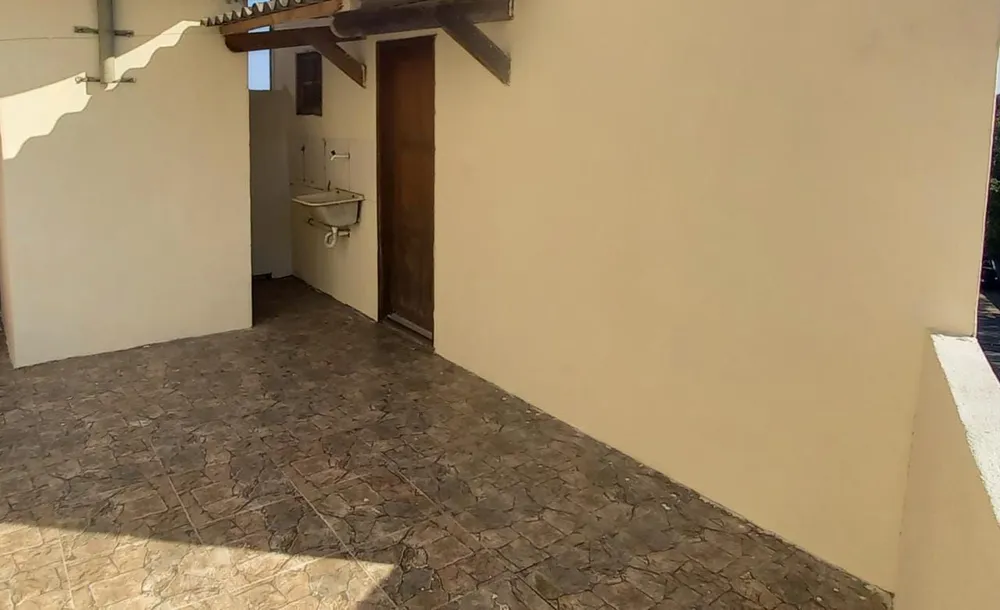 Kitnet-Studio, 18 m² - Foto 10