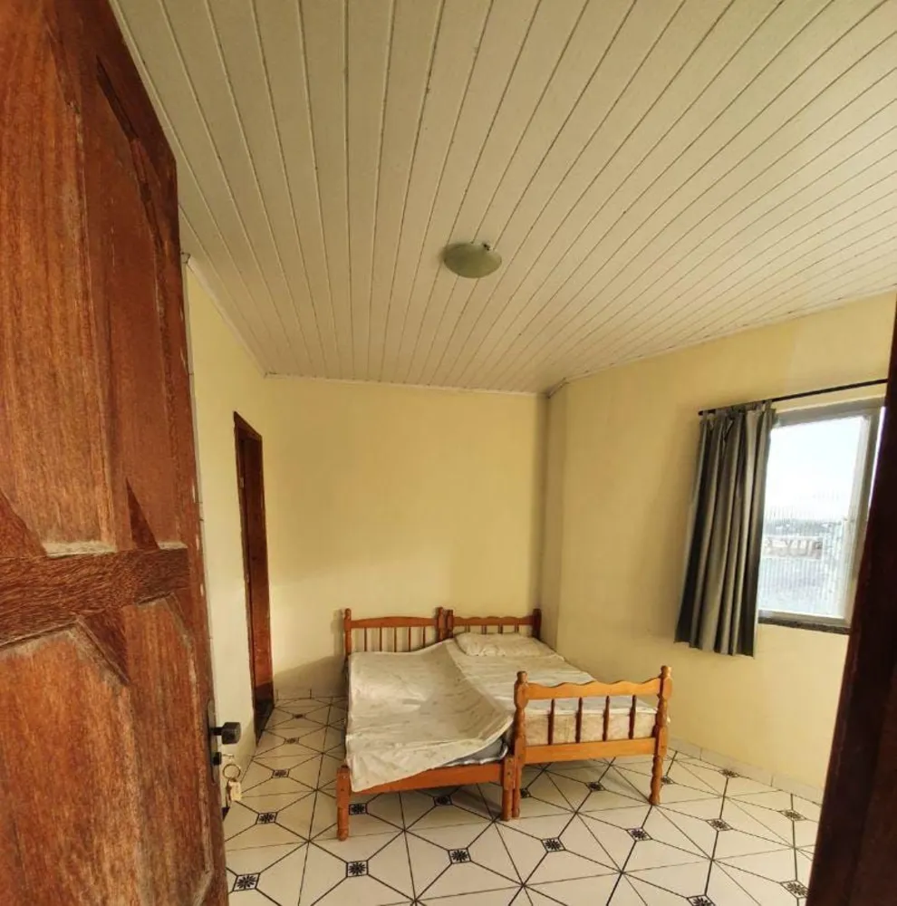 Kitnet-Studio, 18 m² - Foto 9