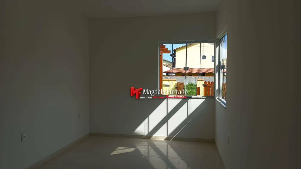 Casa, 2 quartos, 70 m² - Foto 9