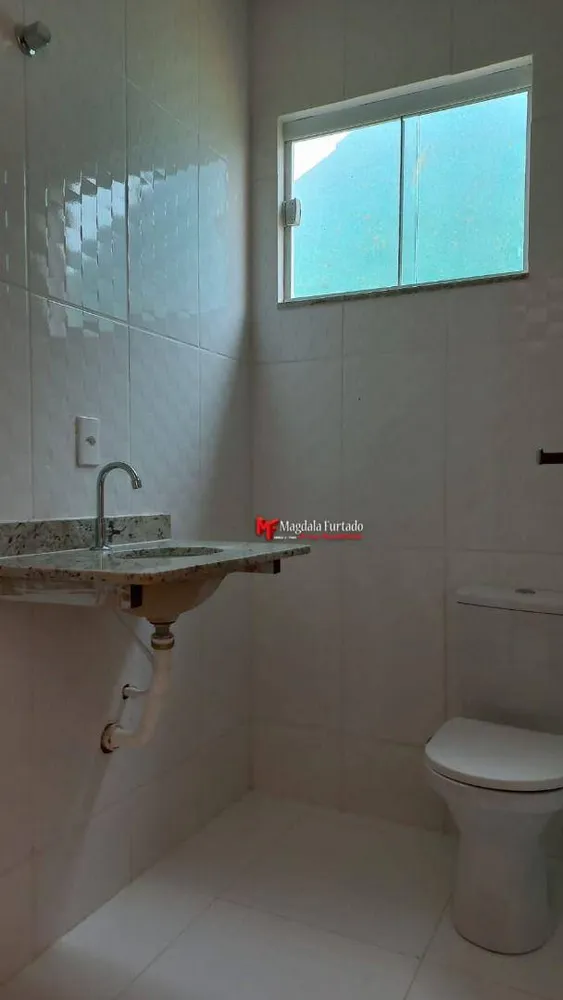 Casa, 2 quartos, 70 m² - Foto 11