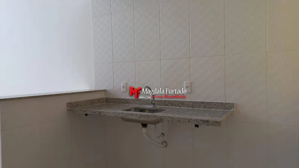 Casa, 2 quartos, 70 m² - Foto 8