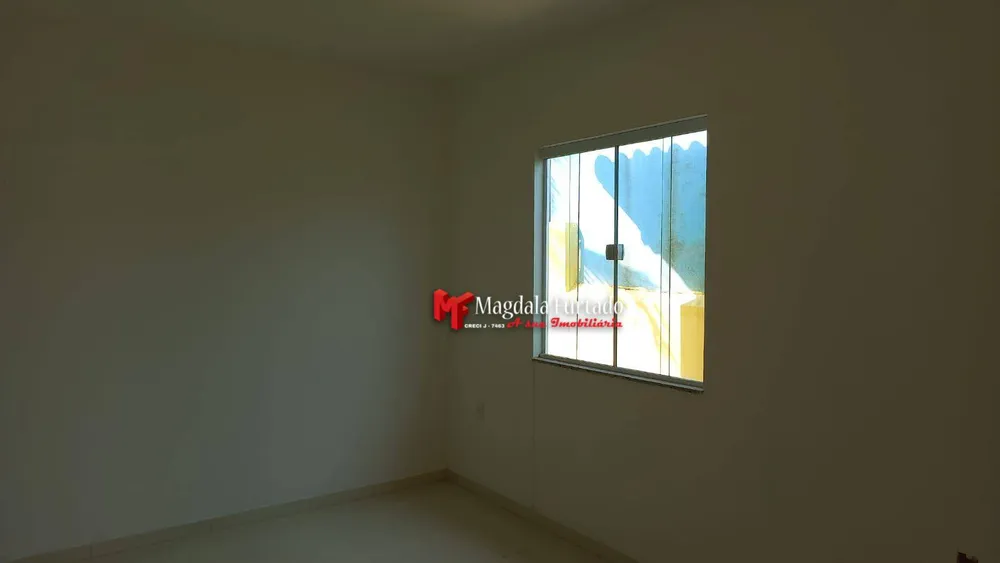 Casa, 2 quartos, 70 m² - Foto 10