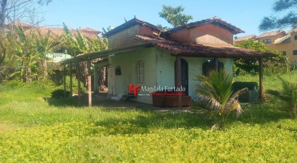 Terreno, 1200 m² - Foto 10