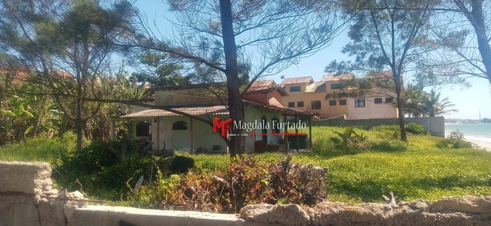 Terreno, 1200 m² - Foto 6