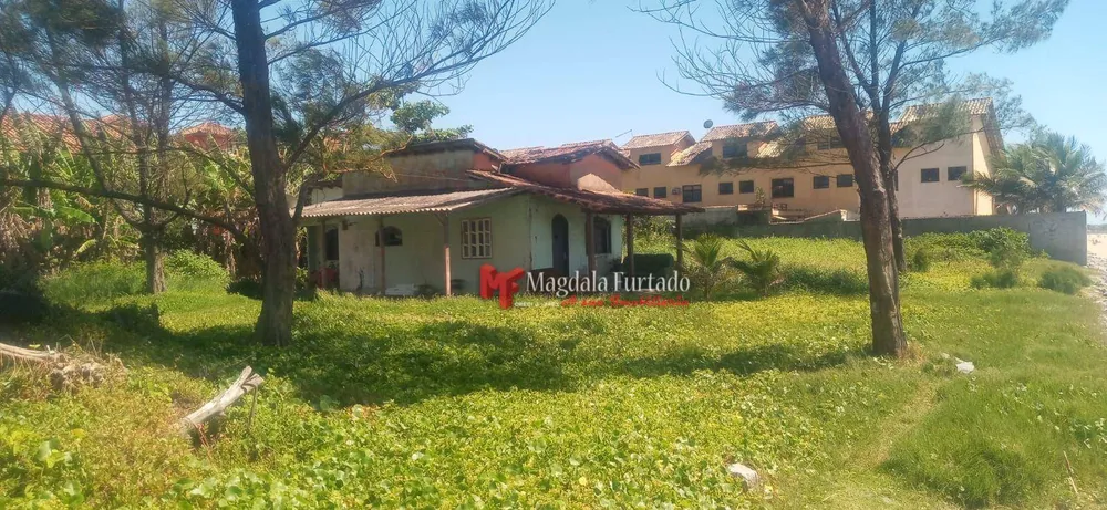 Terreno, 1200 m² - Foto 3