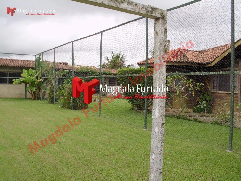 Casa, 3 quartos, 200 m² - Foto 13
