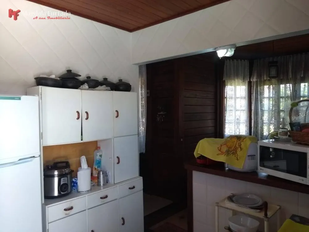 Casa, 3 quartos, 200 m² - Foto 3