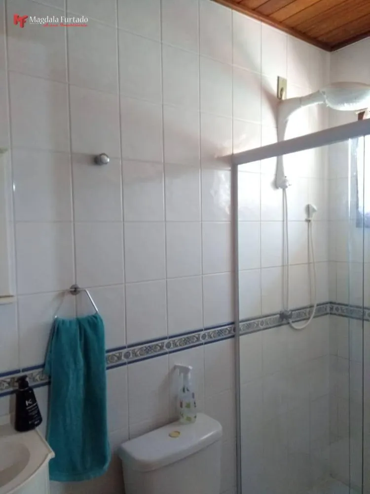 Casa, 3 quartos, 200 m² - Foto 5