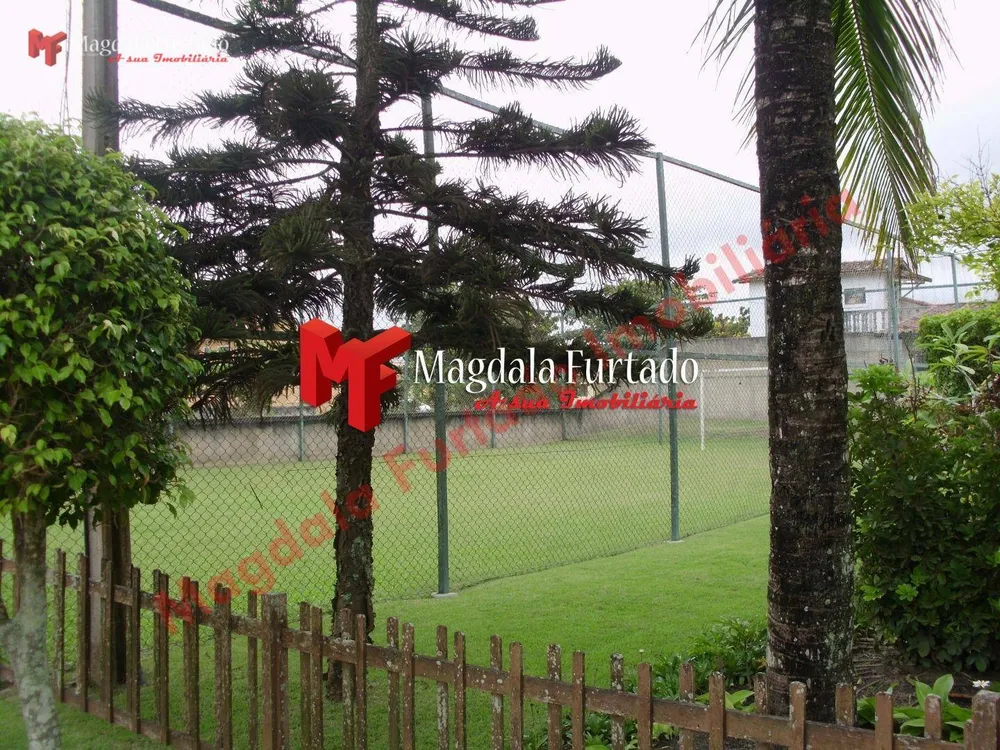 Casa, 3 quartos, 200 m² - Foto 12