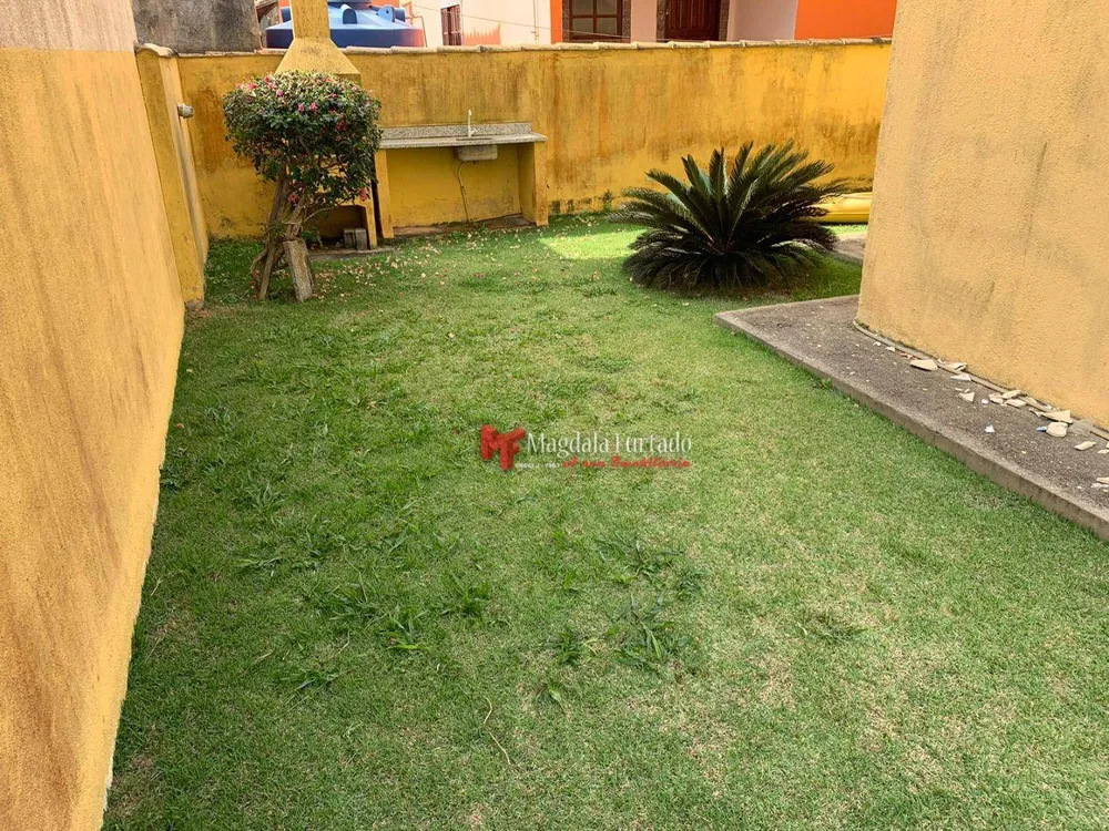 Casa, 2 quartos, 79 m² - Foto 7