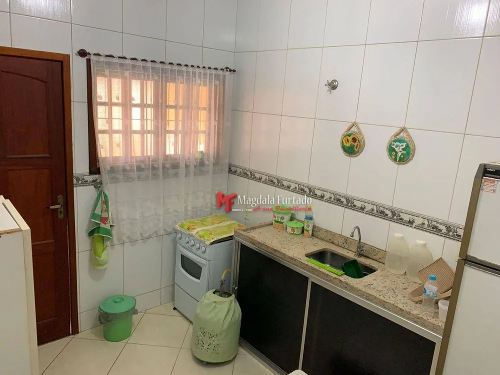 Casa, 2 quartos, 79 m² - Foto 8