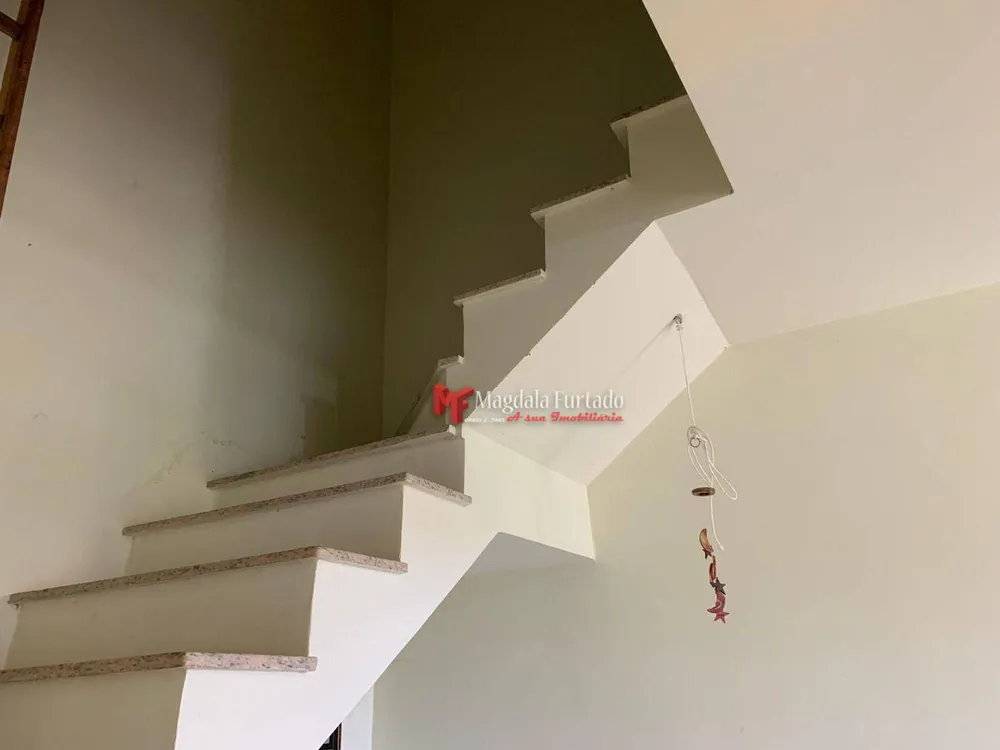 Casa, 2 quartos, 79 m² - Foto 16