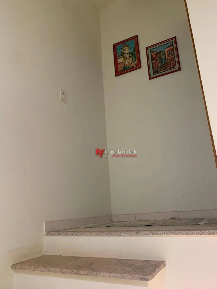 Casa, 2 quartos, 79 m² - Foto 11