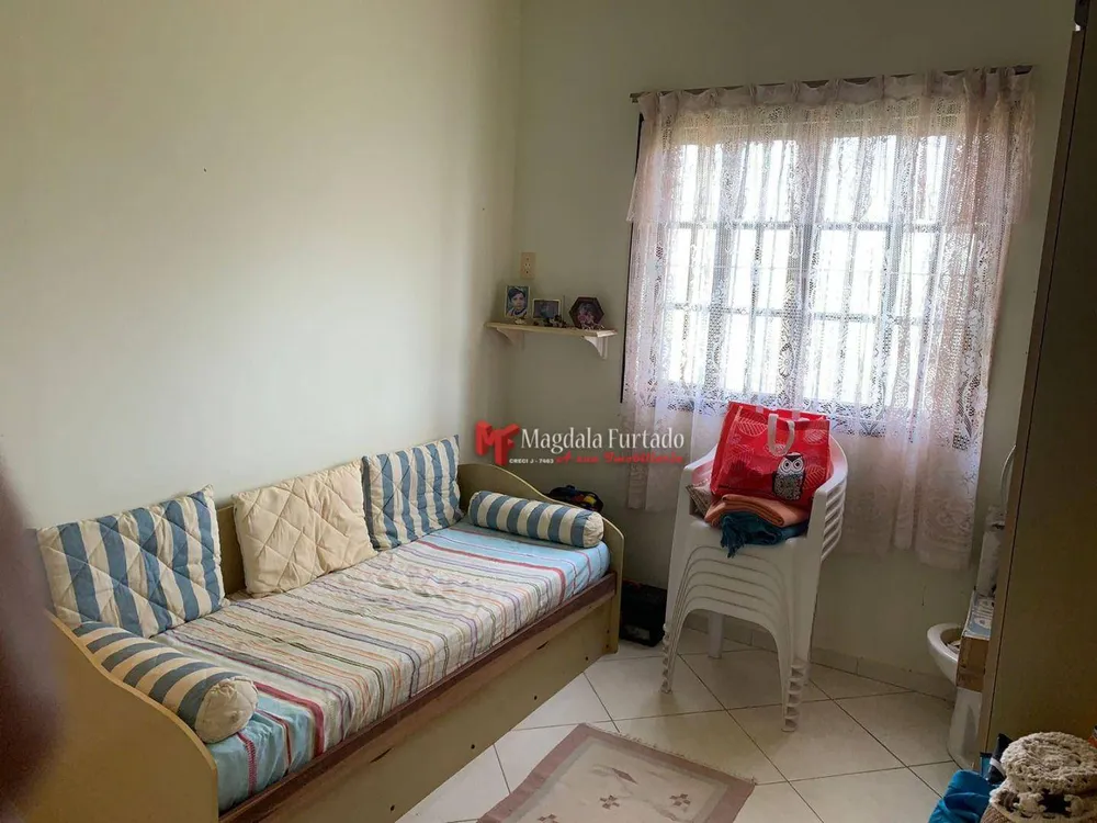 Casa, 2 quartos, 79 m² - Foto 18