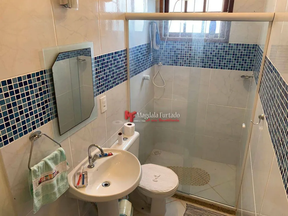 Casa, 2 quartos, 79 m² - Foto 14