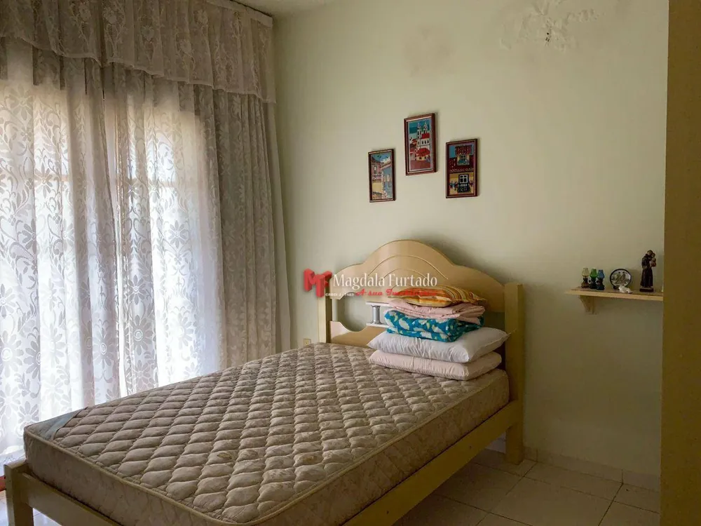 Casa, 2 quartos, 79 m² - Foto 19