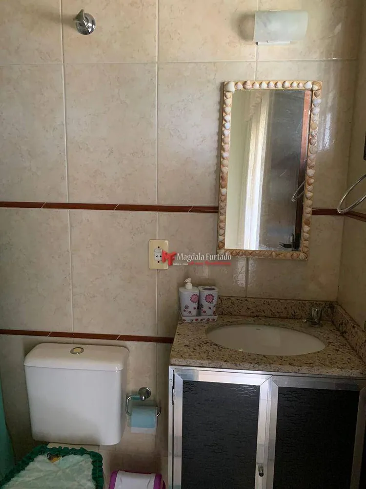 Casa, 2 quartos, 79 m² - Foto 10