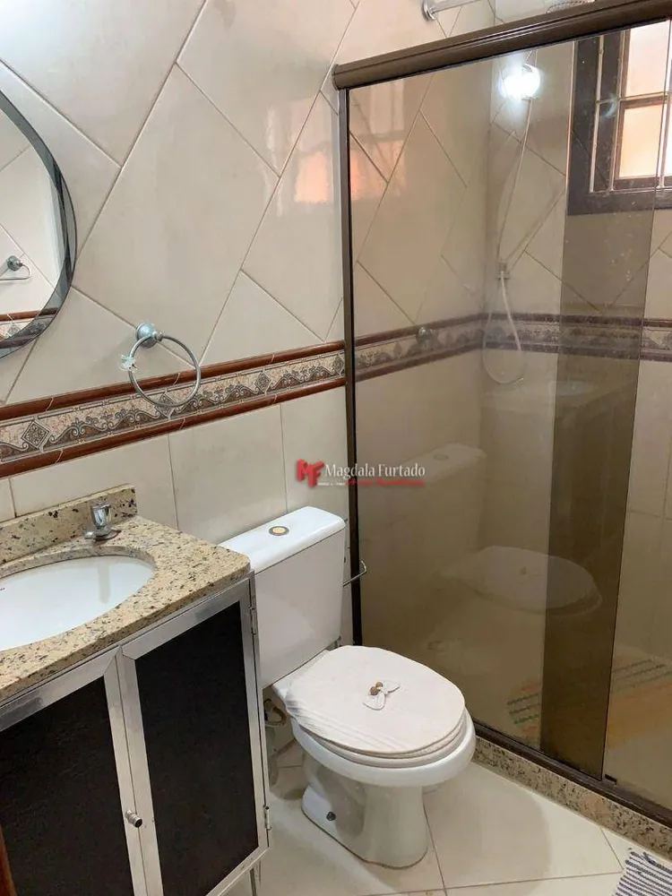 Casa, 2 quartos, 79 m² - Foto 20