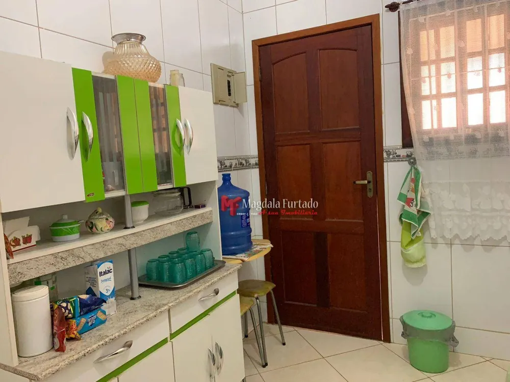 Casa, 2 quartos, 79 m² - Foto 12