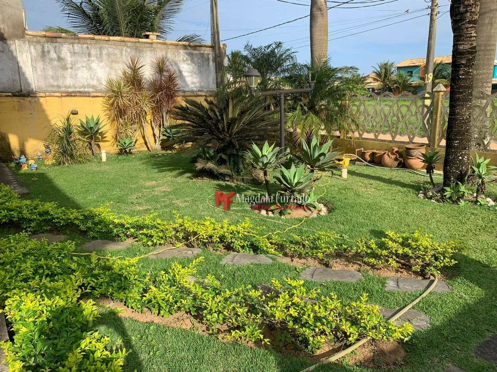 Casa, 2 quartos, 79 m² - Foto 6