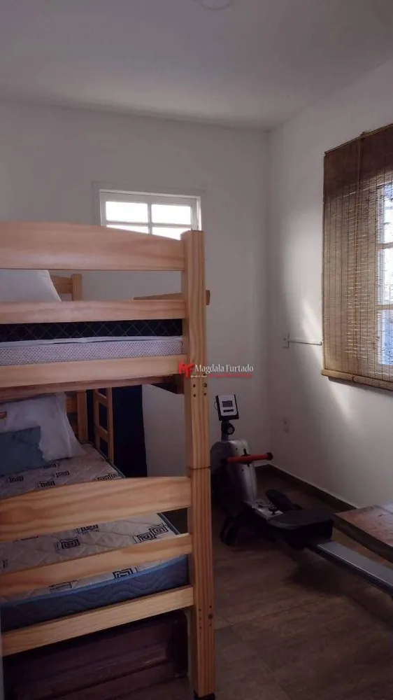 Casa, 2 quartos, 138 m² - Foto 21
