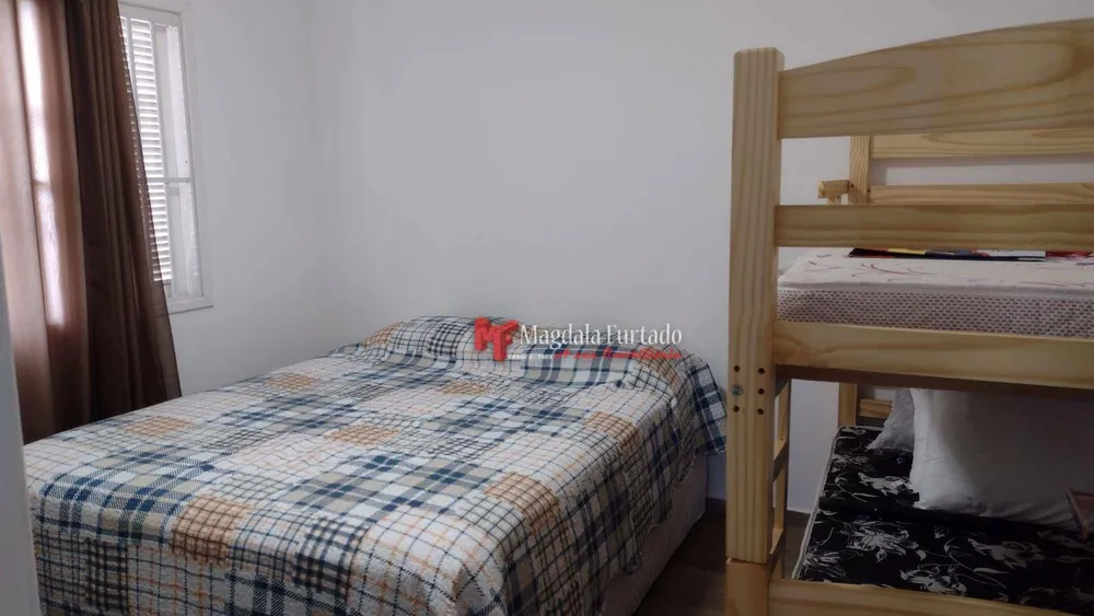 Casa, 2 quartos, 138 m² - Foto 35