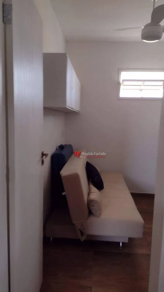Casa, 2 quartos, 138 m² - Foto 22