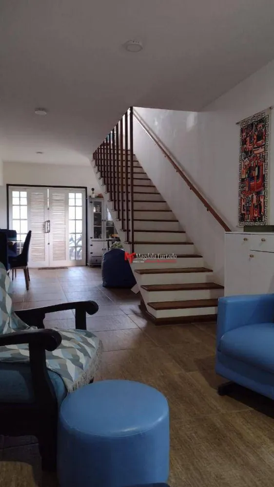 Casa, 2 quartos, 138 m² - Foto 15