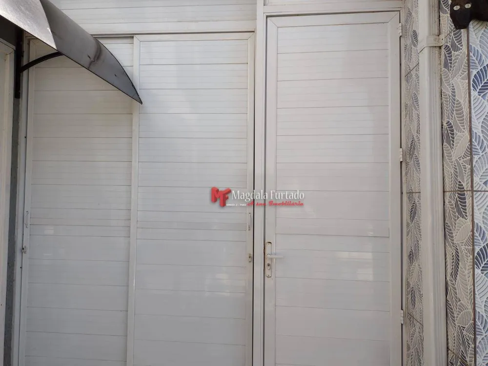 Casa, 2 quartos, 138 m² - Foto 9