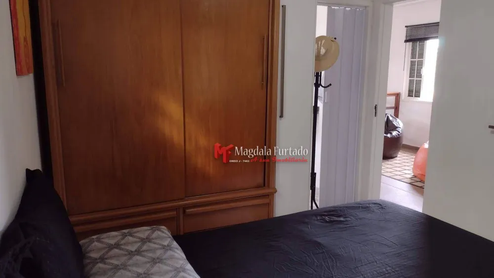 Casa, 2 quartos, 138 m² - Foto 6