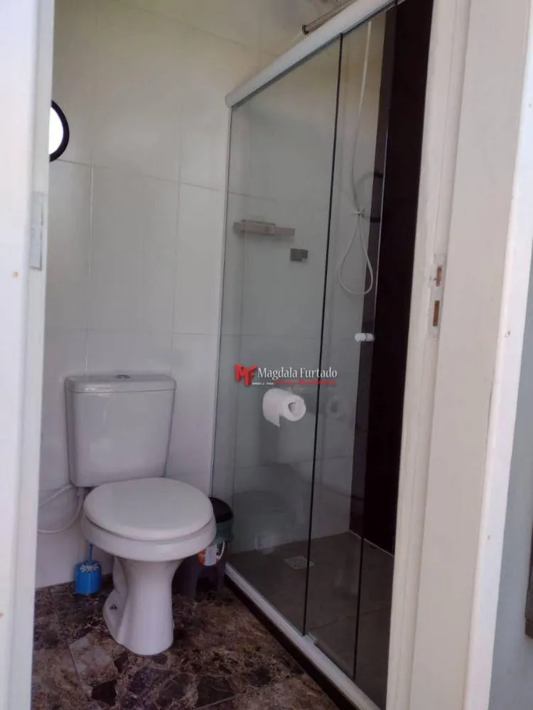 Casa, 2 quartos, 138 m² - Foto 4