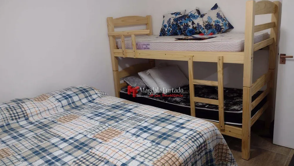 Casa, 2 quartos, 138 m² - Foto 32