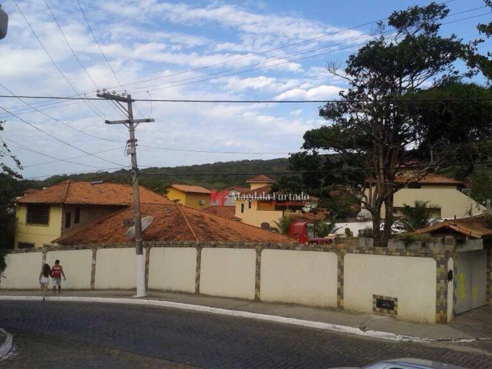 Casa, 3 quartos - Foto 22