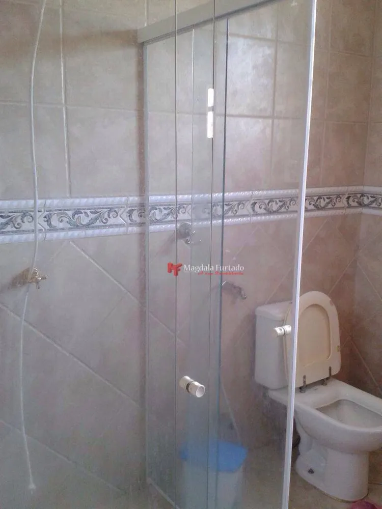 Casa, 3 quartos - Foto 14