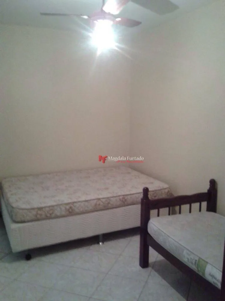 Casa, 3 quartos - Foto 17
