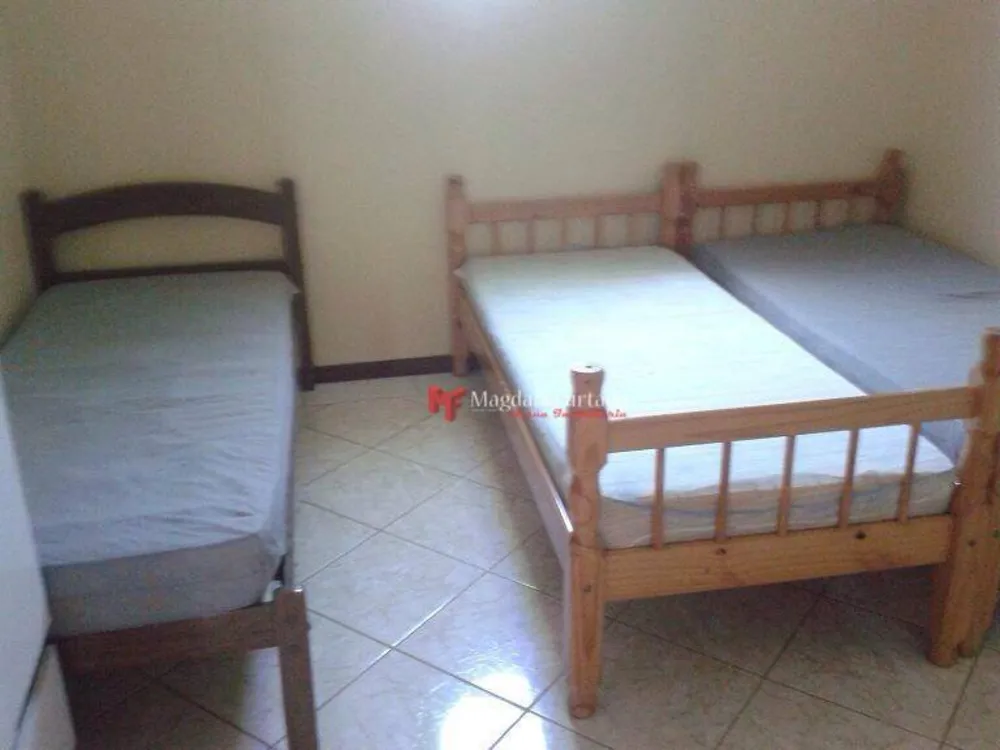 Casa, 3 quartos - Foto 13