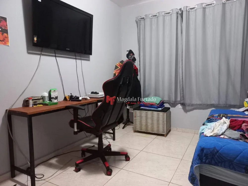Casa, 2 quartos, 120 m² - Foto 8