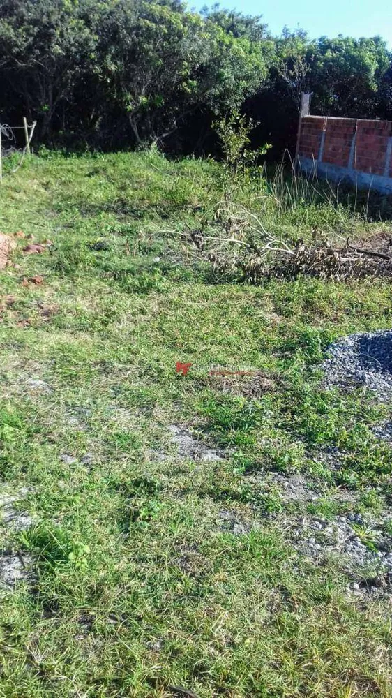 Terreno, 135 m² - Foto 1